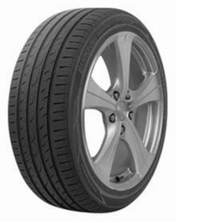 Roadstone ROADSTON EUR-SP XL guma