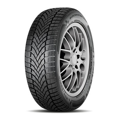 Falken HS02 Eurowinter guma