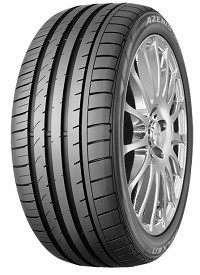 Falken FK-453 XL guma