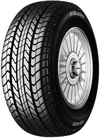 Falken FK-07U  WW 40mm OLDTIMER (RMC) guma