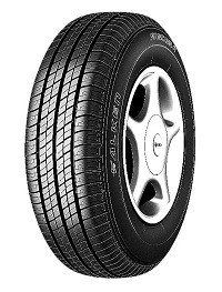 Falken SN-807  WW 40mm OLDTIMER (RMC) guma