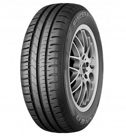 Falken SN-832 XL DOT 2019 guma