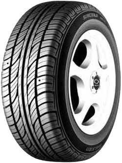 Falken SN-828  WW 40mm OLDTIMER guma