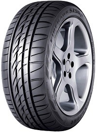 Firestone FIREHAWK SZ90 XL 382941  FR guma