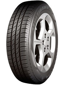 Firestone MULTIHAWK 2 382802 guma