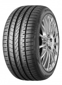 Falken FK-510 XL RUNFLAT guma