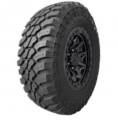Firemax FM-523 LT P.O.R. guma