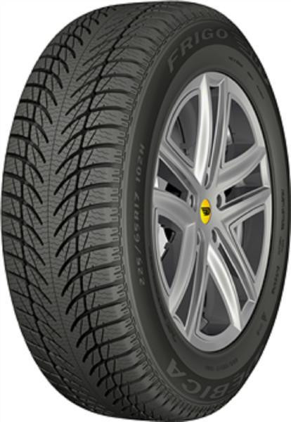 Debica F-SUV2 guma