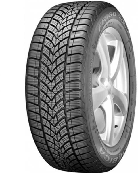 Debica FRIGO SUV 2 guma