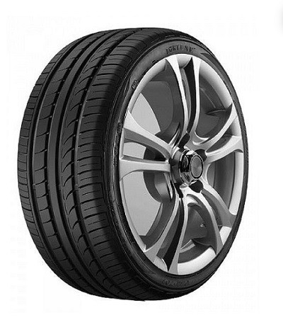 Fortune FSR701 XL guma
