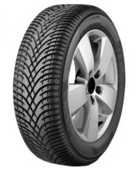 Bfgoodrich G-FORCE WINTER2 DOT2022 guma