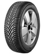 Bfgoodrich BF-GOODR GFWIN2 guma