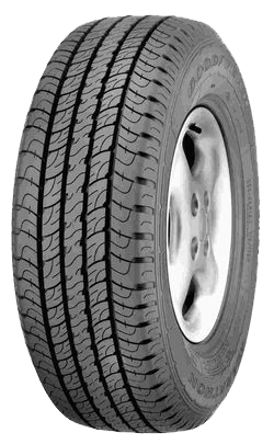 Goodyear CARG-M  MARATHON DC guma
