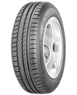 Goodyear 175/65R15 88T XL DURAGRIP (DEMO,50km) guma