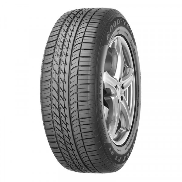 Goodyear EAGLE F1 (ASYMMETRIC) SUV AT guma