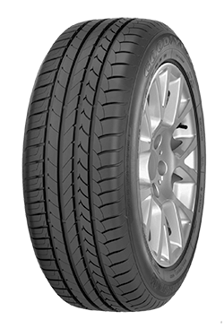 Goodyear EF.GRIP SCT MOE DOT2019 guma