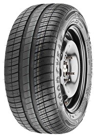 Goodyear EFFI-C  COMPACT VW guma