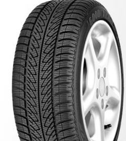 Goodyear UG8 PE XL AO FP guma