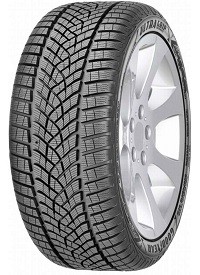 Goodyear UGP-G1 XL guma