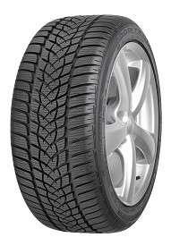 Goodyear EFFIC.GRIP PE.2 guma