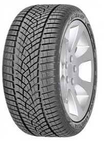 Goodyear 245/35R20 95V XL ULTRAGRIP PERF. G1 NA0 guma