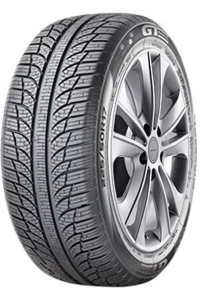 GT Radial GTRADIAL 4-SEAS XL guma