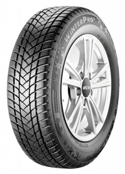 GT Radial GTRADIAL W-PRO2 guma