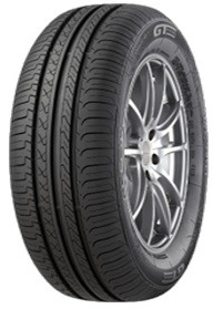 GT Radial FE1 City guma