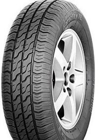 GT Radial GTRADIAL ST4000 XL guma