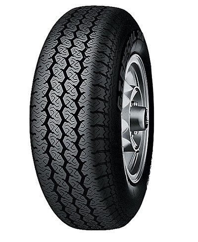 Yokohama Y350 TL OLDTIMER guma