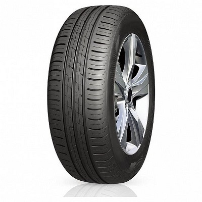 RoadX H11 RXMotion guma