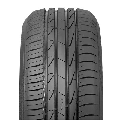 Nokian BLUE-3 XL guma