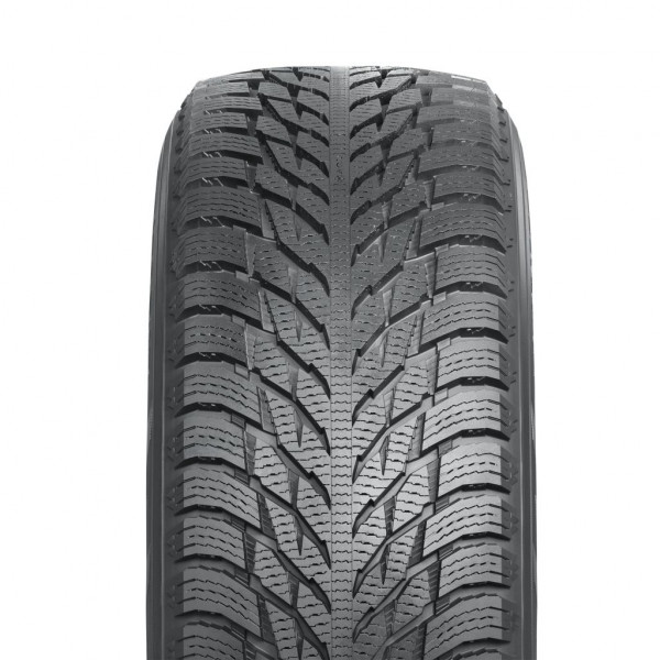 Nokian HK-R3 XL WINTERREIFEN guma