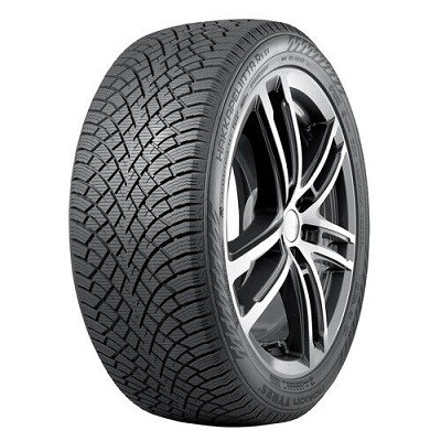 Nokian HKPLR5 XL guma