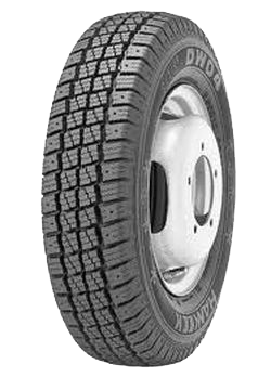 Hankook DW04 guma