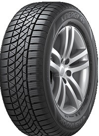 Hankook H740 guma