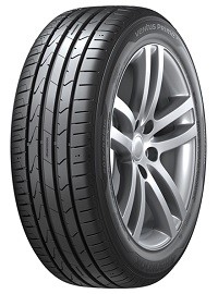 Hankook K125 Ventus Prime3 guma