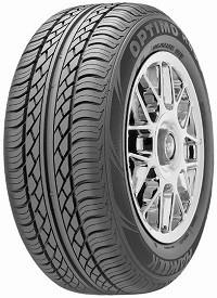 Hankook K406 guma