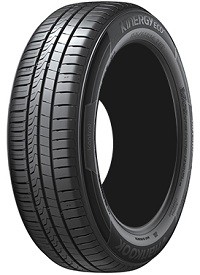 Hankook K435 Kinergy Eco 2 75T TL guma