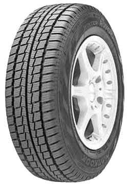 Hankook RW06 XL guma