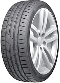 Hankook *HANKOOK S1EVO2 XL AUSLAUF guma