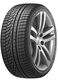 Hankook W320 guma