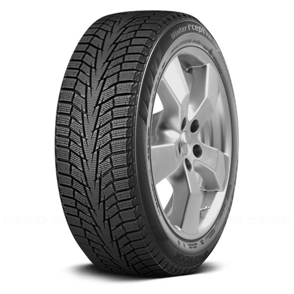 Hankook W616 XL MFS guma