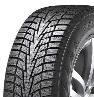 Hankook RW10 XL guma