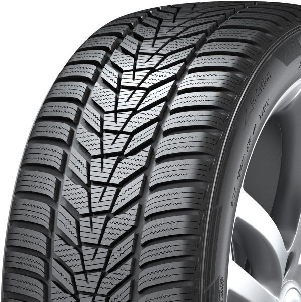 Hankook W330 XL SBL guma