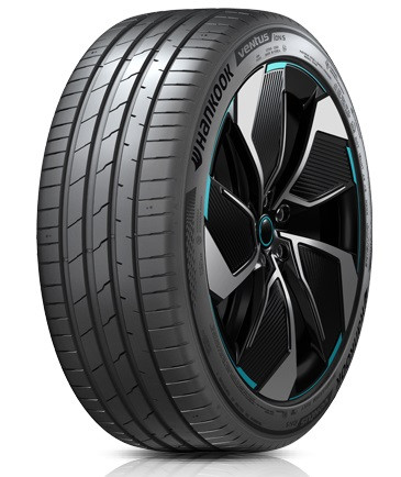 Hankook IK01A XL (EV) (+) guma