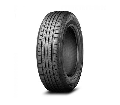Roadstone ROADSTON E-HP02 guma