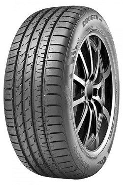 Kumho CRUGEN HP91 FSL guma