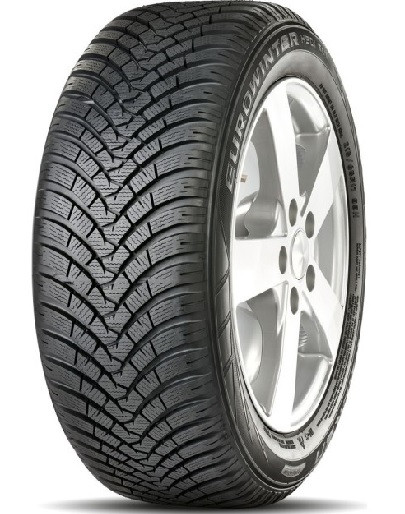 Falken HS01 XL WINTER DOT 2019 guma