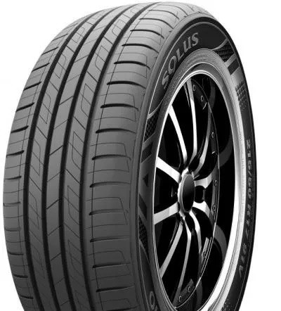 Kumho HS63 Solus guma